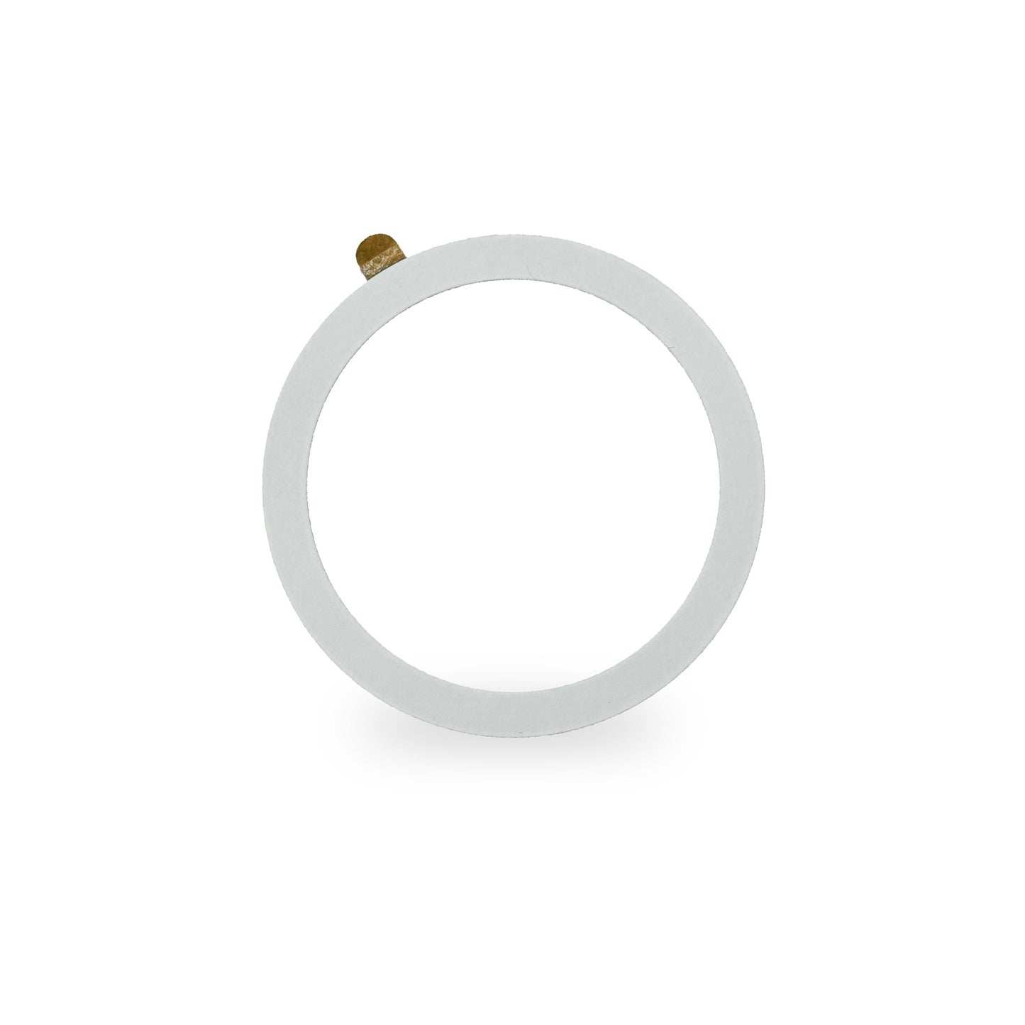 Magnetischer Ring