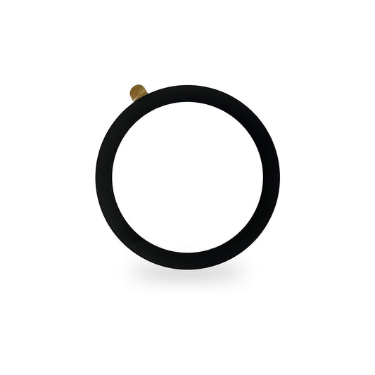 Magnetischer Ring