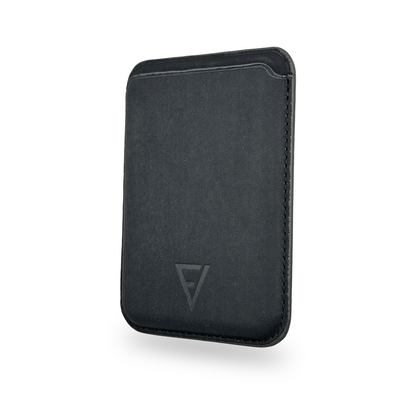 Magnetic Wallet Feingewebe