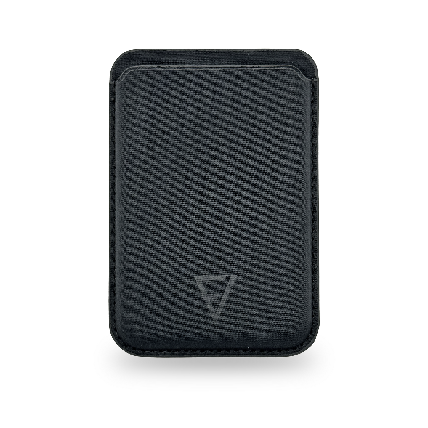 Magnetic Wallet Feingewebe