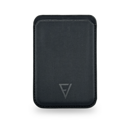 Magnetic Wallet Feingewebe