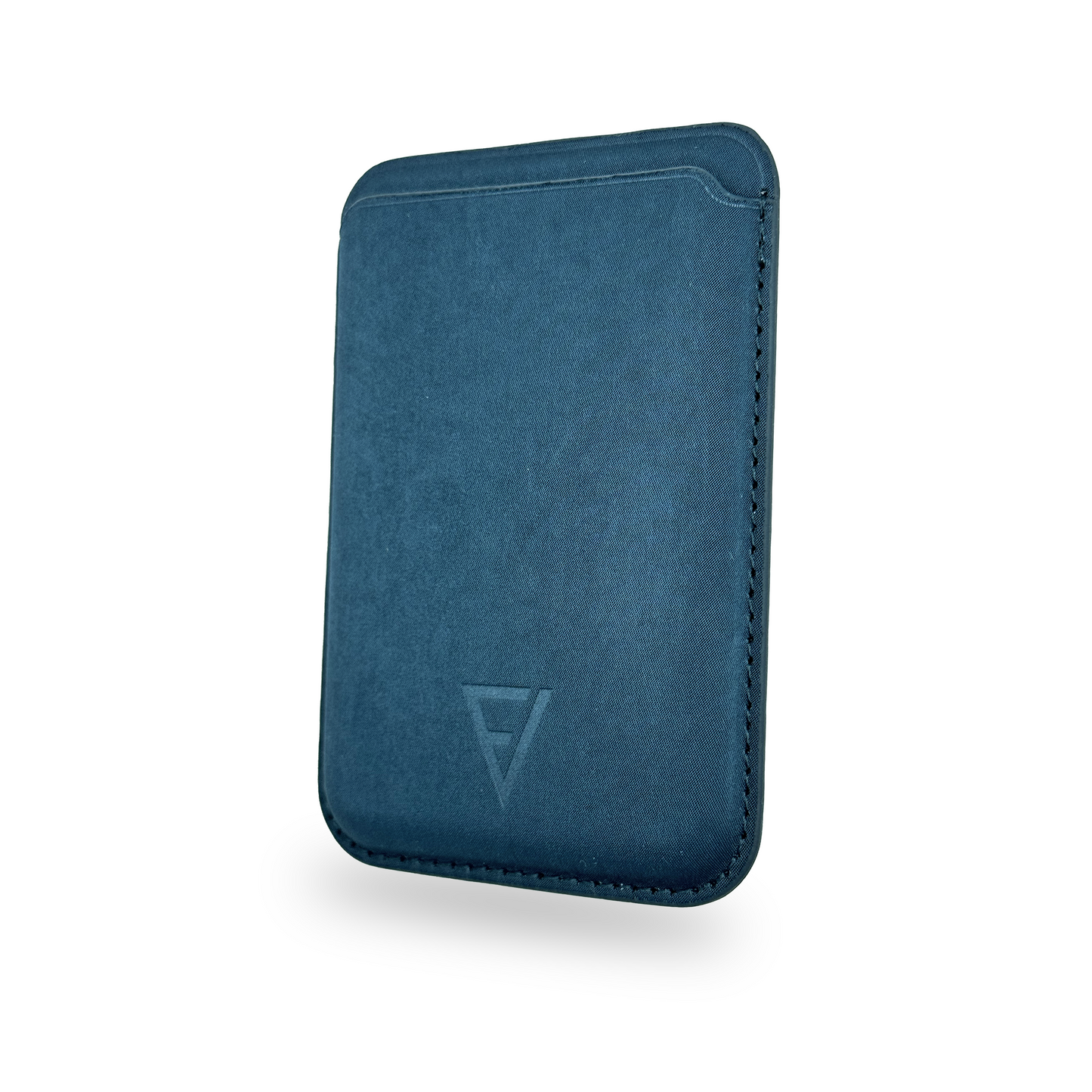 Magnetic Wallet Feingewebe