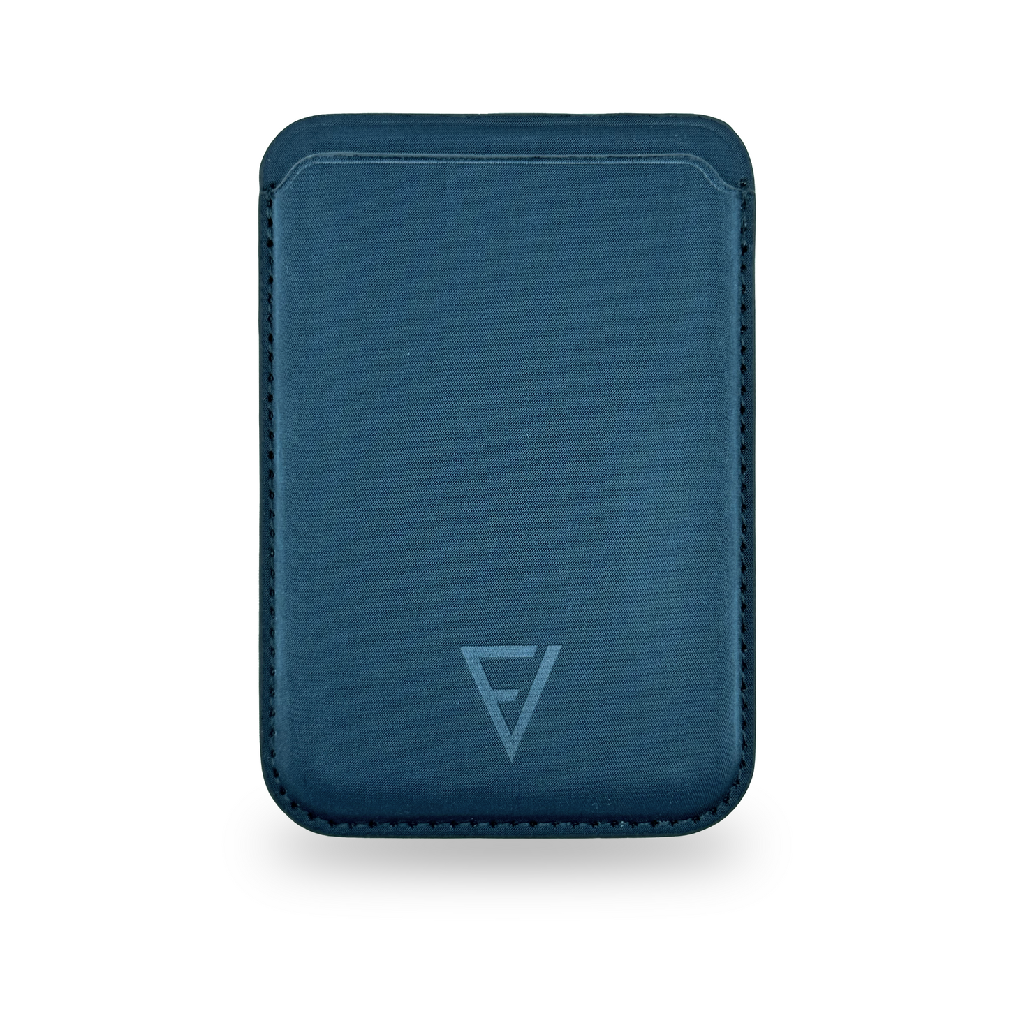 Magnetic Wallet Feingewebe