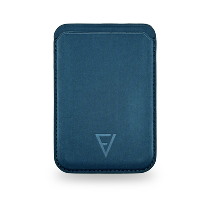 Magnetic Wallet Feingewebe