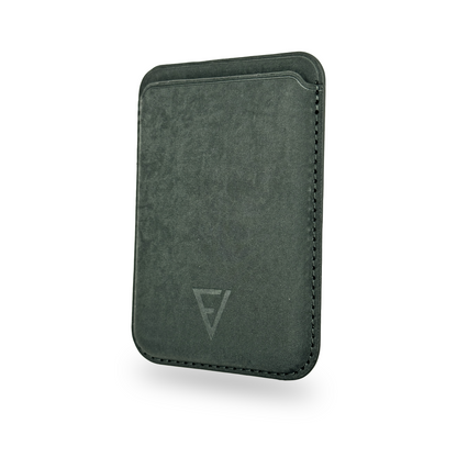 Magnetic Wallet Feingewebe