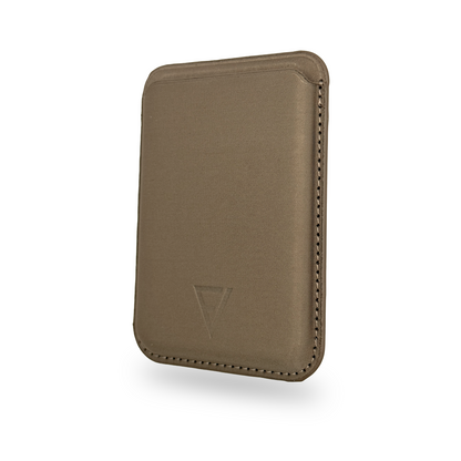 Magnetic Wallet Feingewebe