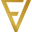 ViaFino logo