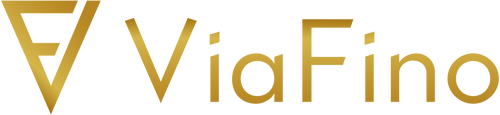 ViaFino