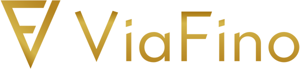 ViaFino