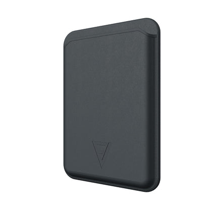 Magnetic Wallet Feingewebe