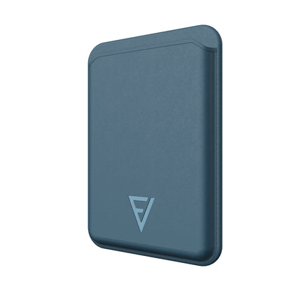 Magnetic Wallet Feingewebe